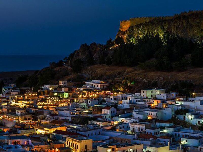 lindos-night-4